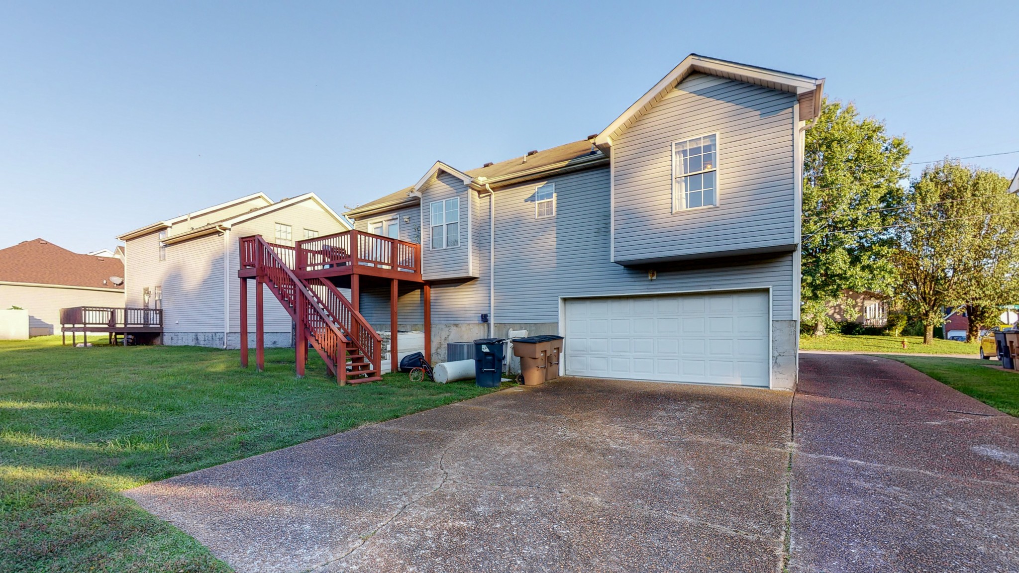 3224 Clapham Road Antioch, TN 37013 - Photo 38 of 42 Gallery Image 38