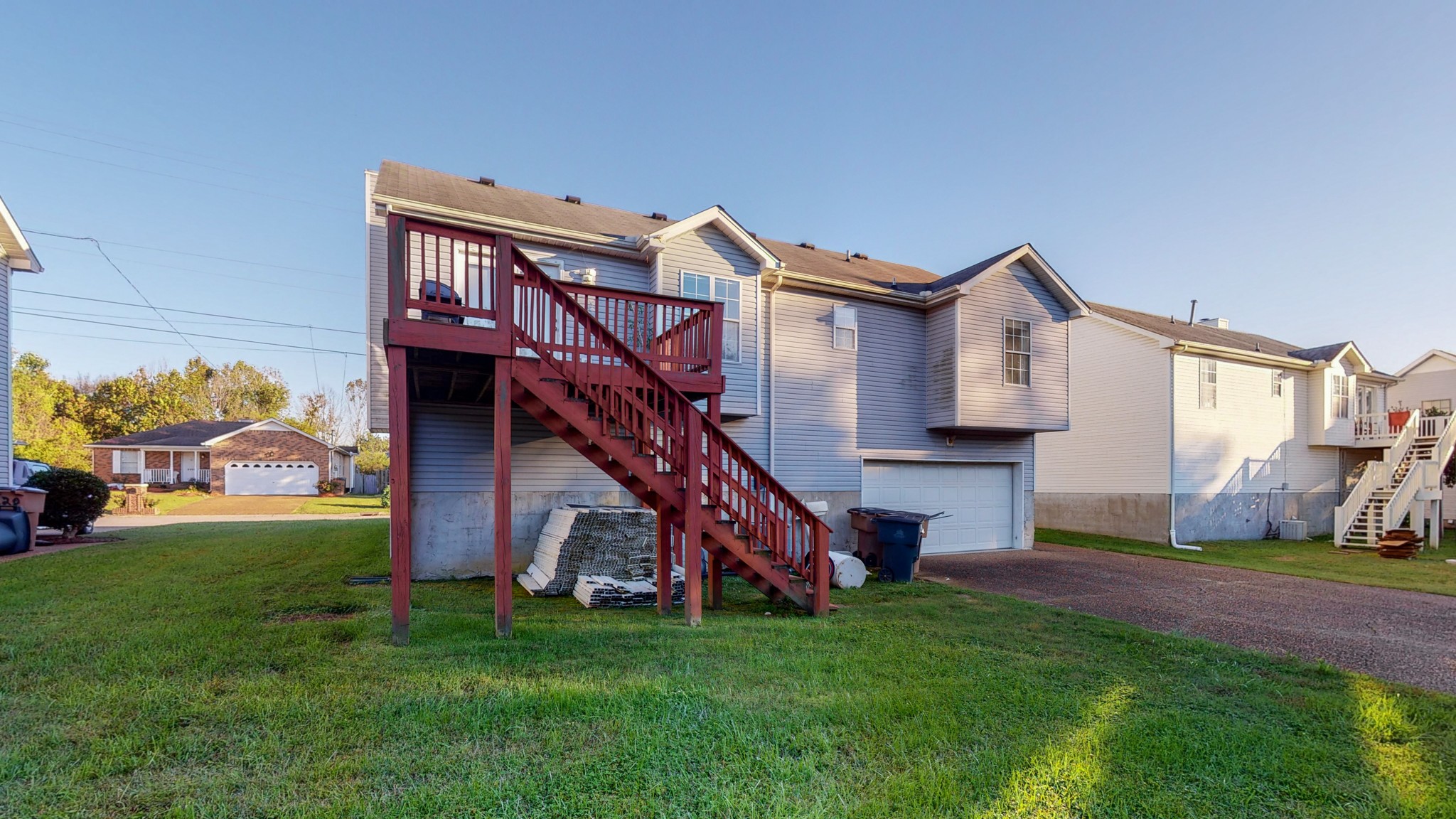 3224 Clapham Road Antioch, TN 37013 - Photo 39 of 42 Gallery Image 39