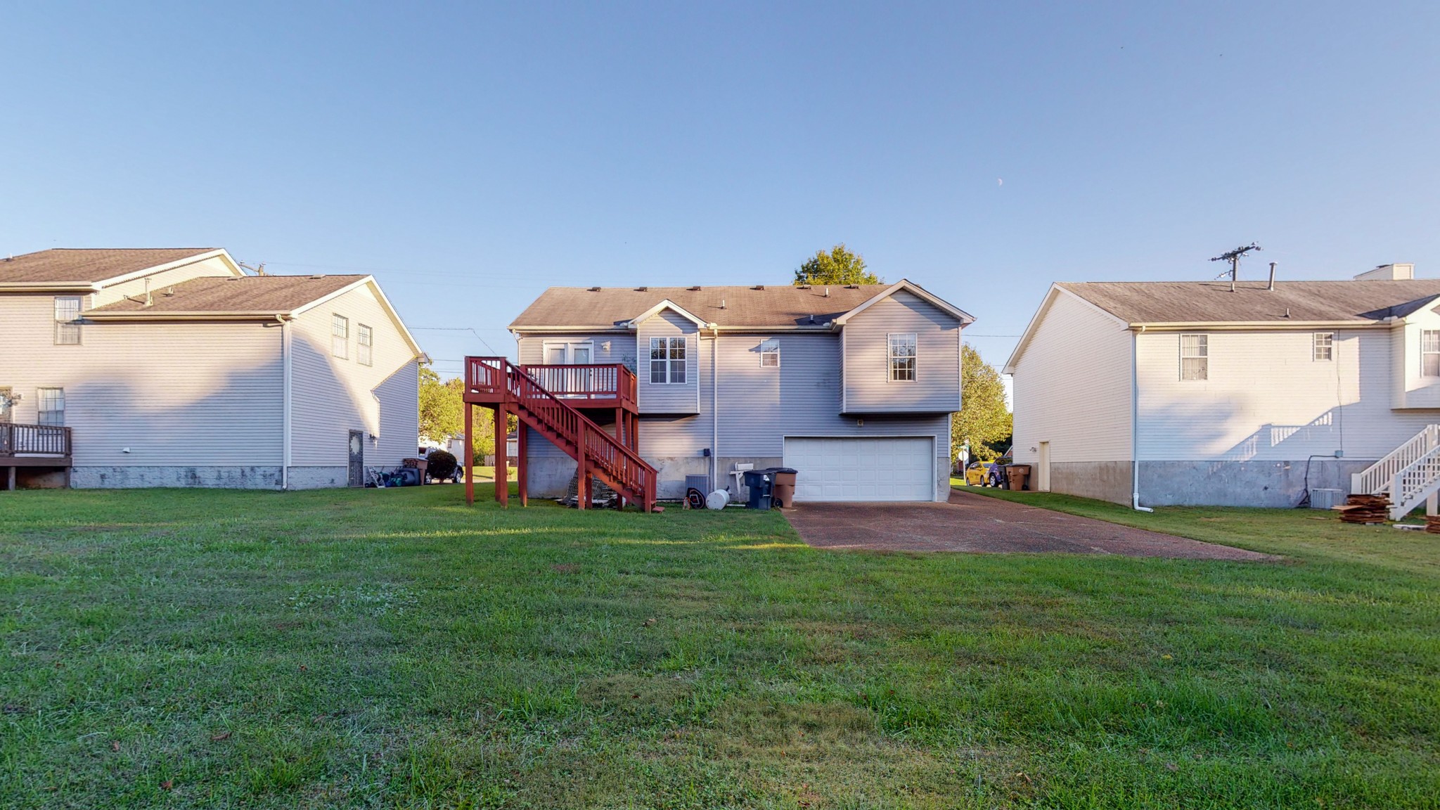 3224 Clapham Road Antioch, TN 37013 - Photo 40 of 42 Gallery Image 40
