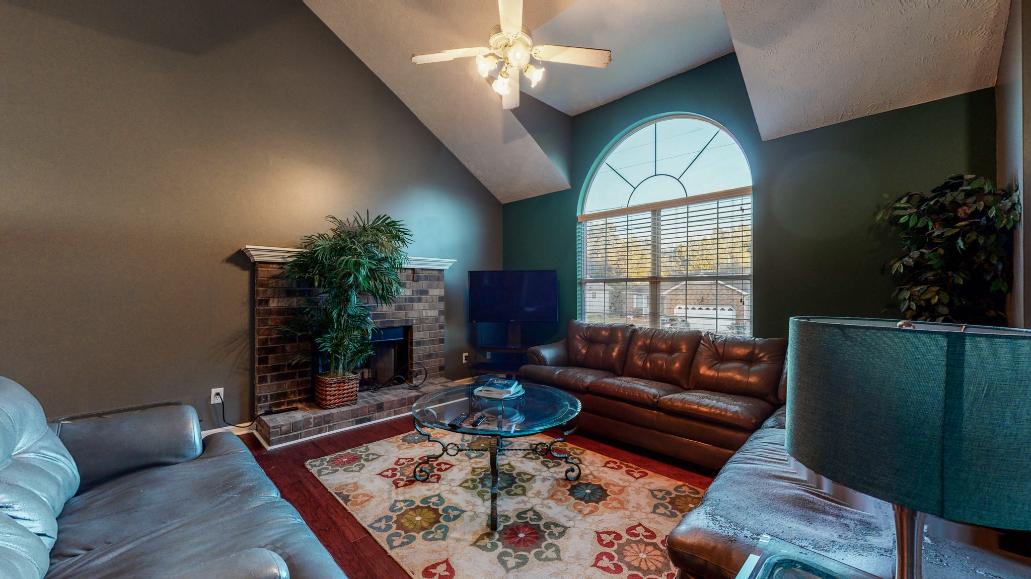 3224 Clapham Road Antioch, TN 37013 - Photo 5 of 42 Gallery Image 5