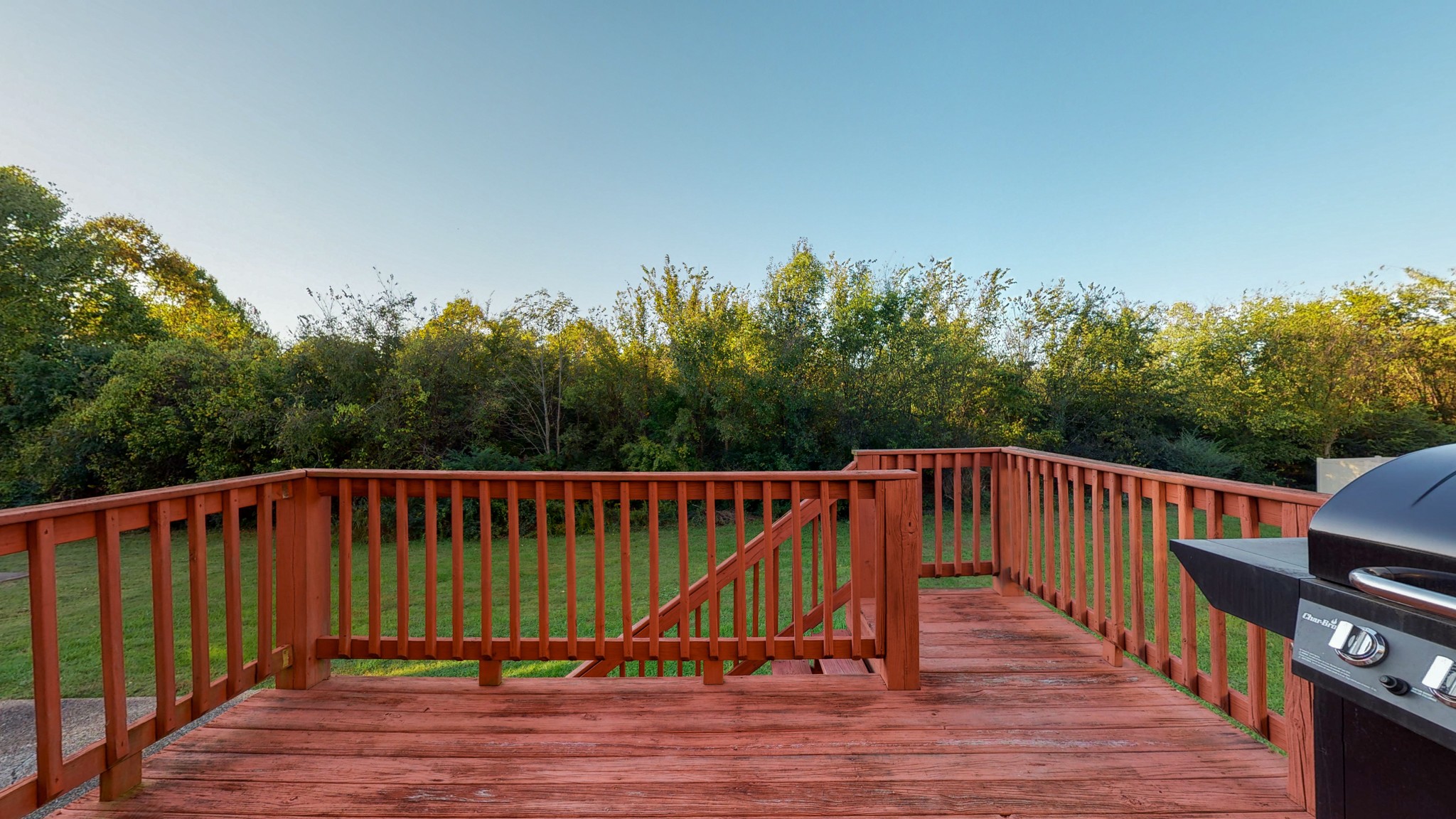 3224 Clapham Road Antioch, TN 37013 - Photo 42 of 42 Gallery Image 42