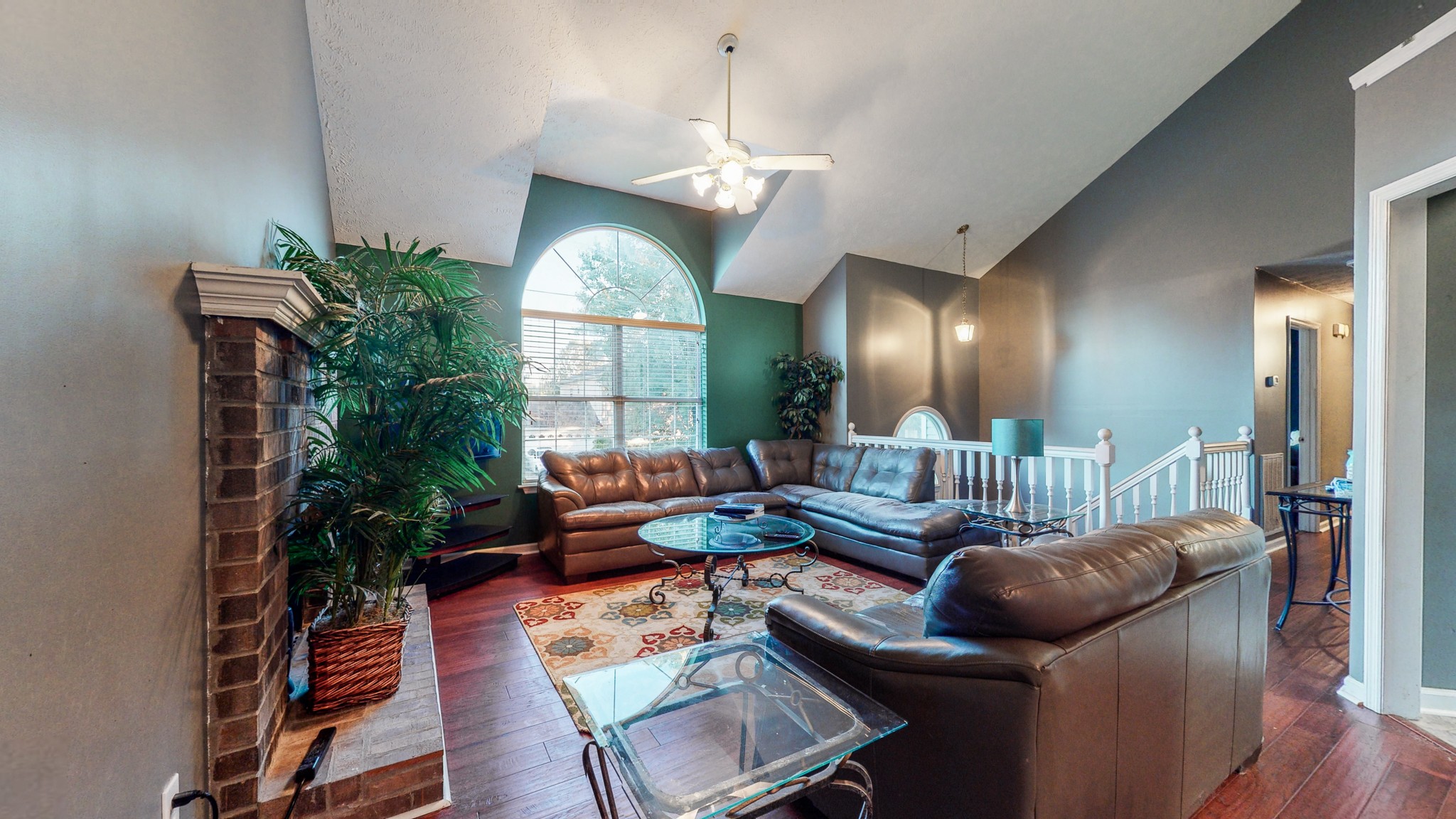 3224 Clapham Road Antioch, TN 37013 - Photo 6 of 42 Gallery Image 6
