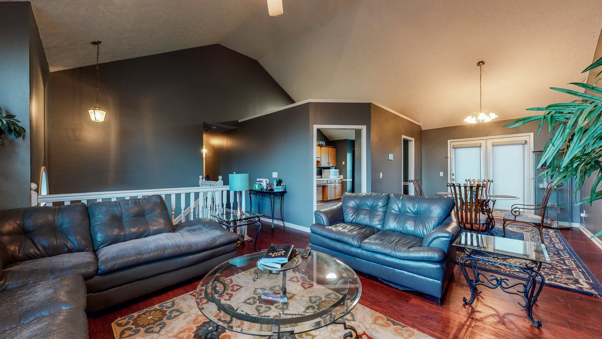 3224 Clapham Road Antioch, TN 37013 - Photo 7 of 42 Gallery Image 7