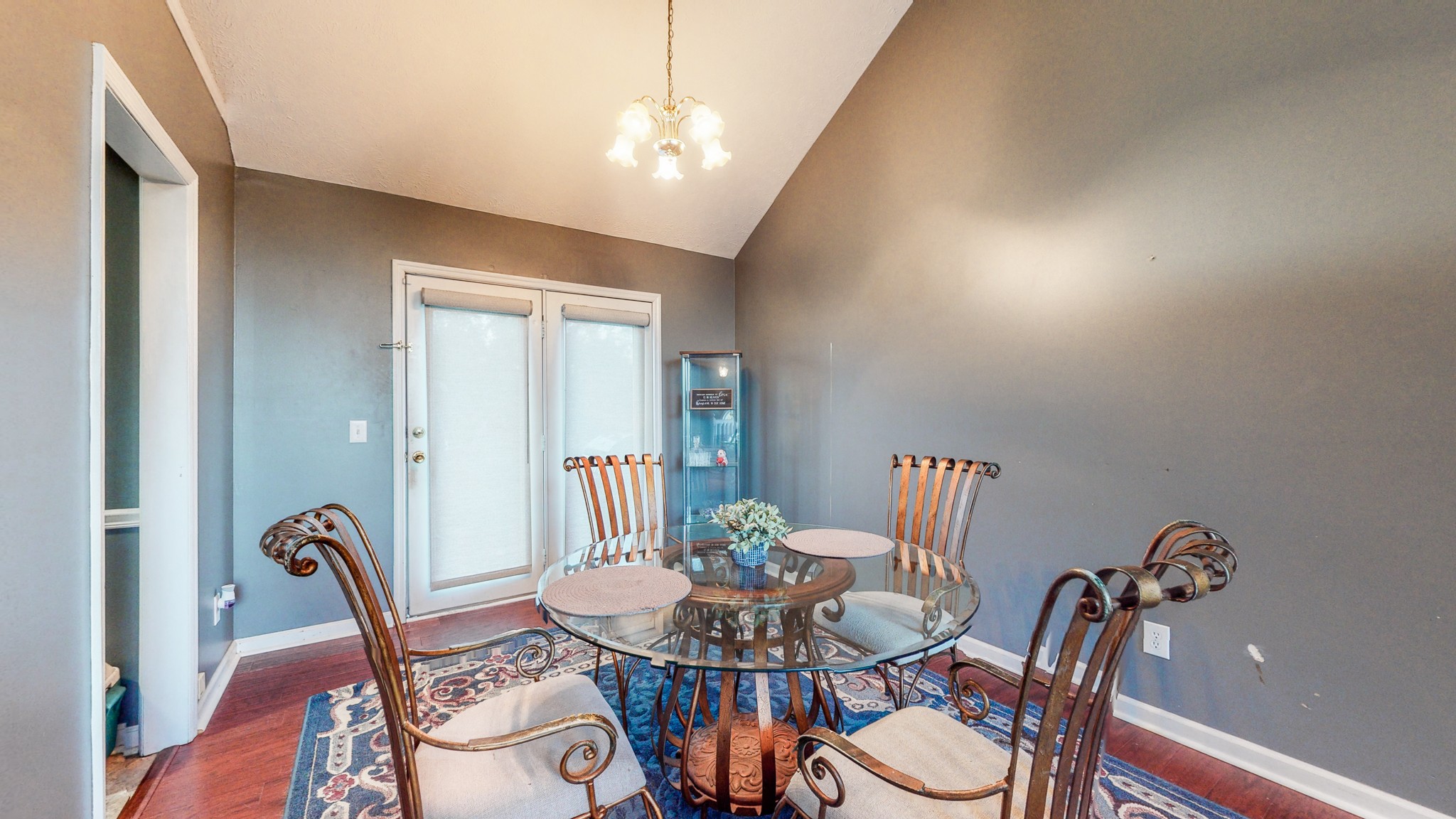 3224 Clapham Road Antioch, TN 37013 - Photo 8 of 42 Gallery Image 8