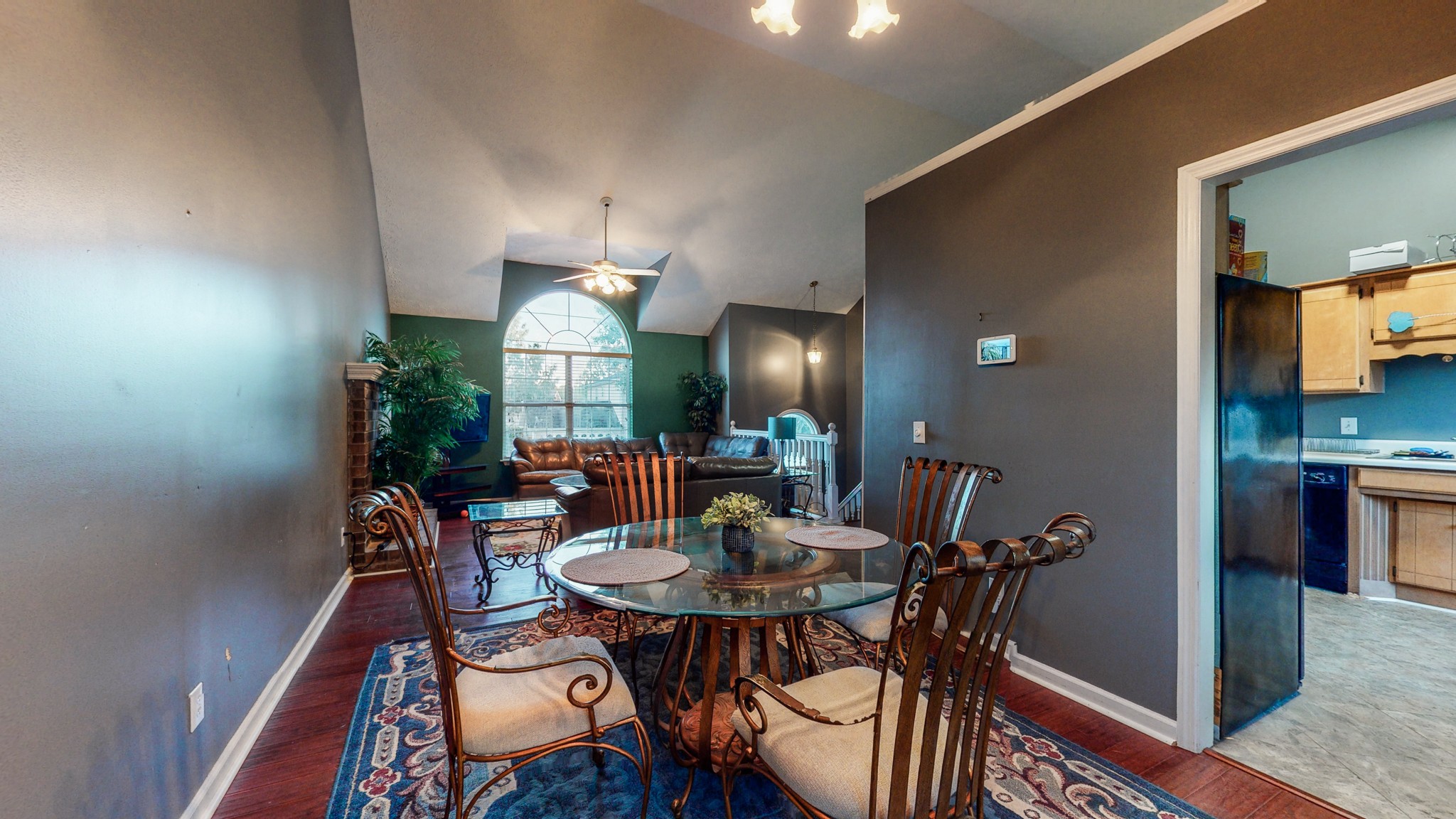3224 Clapham Road Antioch, TN 37013 - Photo 9 of 42 Gallery Image 9