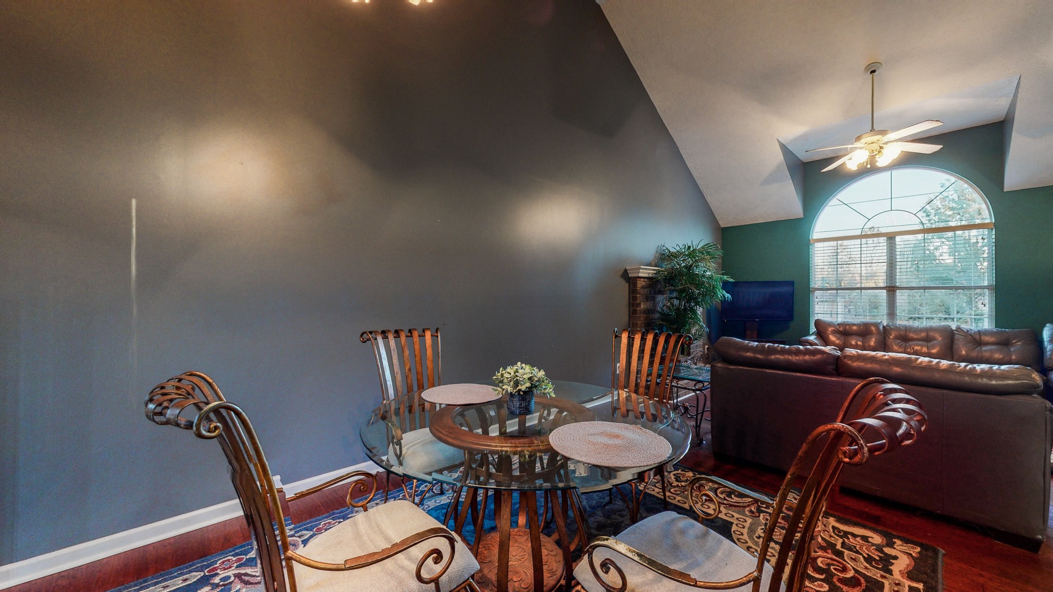 3224 Clapham Road Antioch, TN 37013 - Photo 10 of 42 Gallery Image 10