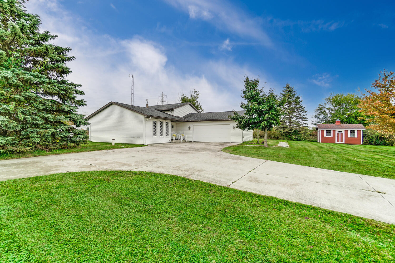 1945 South Cool Road Lima, OH 45804 - Photo 2 of 39