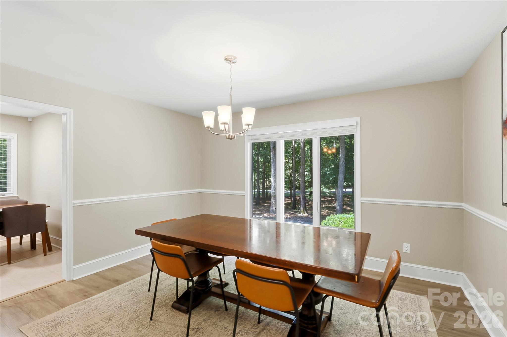 229 Cari Lane Matthews, NC 28104 - Photo 14 of 48