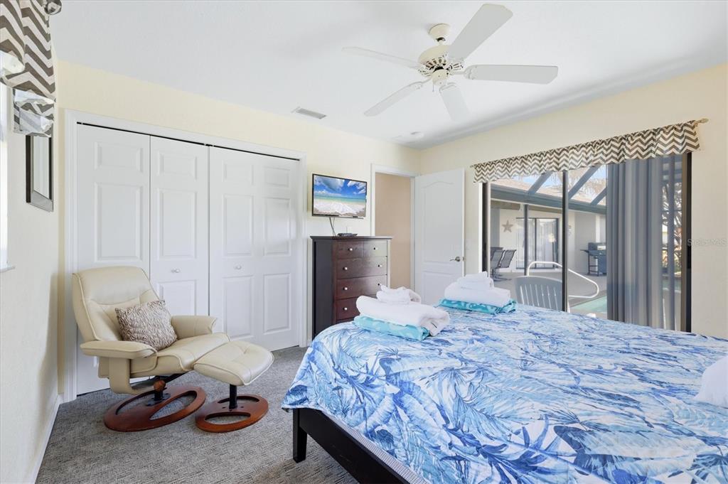 53 Sportsman Road Rotonda West, FL 33947 - Photo 31 of 61 Gallery Image 31