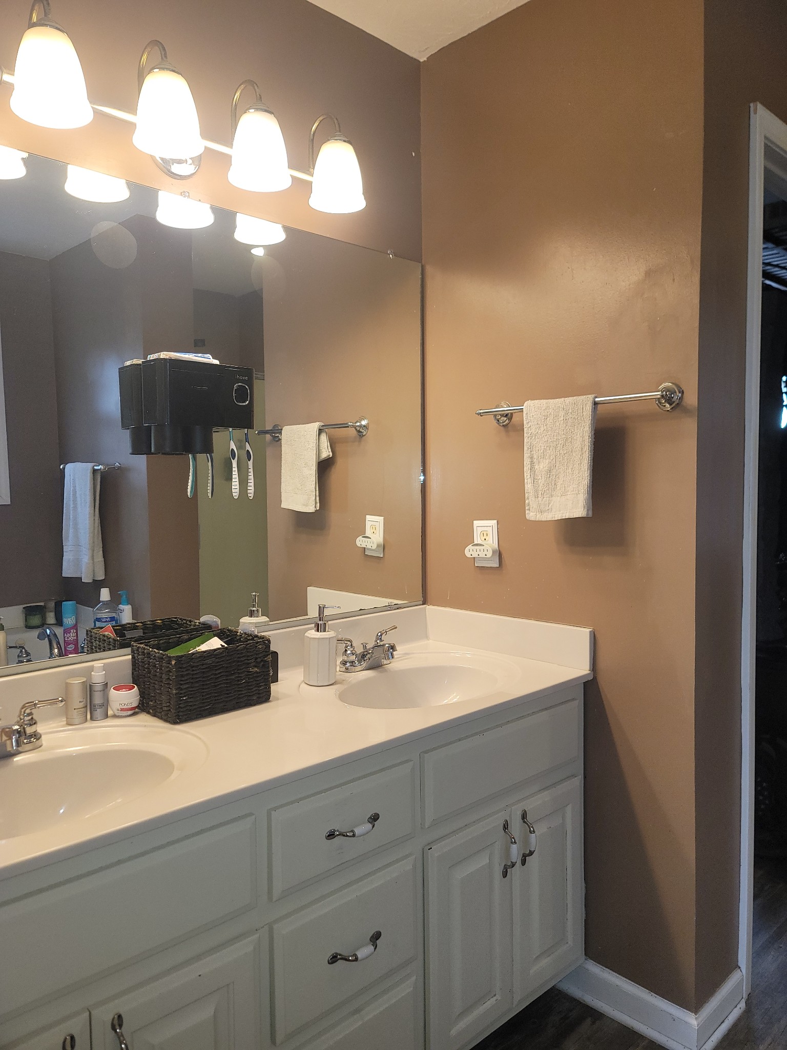 205 Emerald Circle Pleasant View, TN 37146 - Photo 12 of 29