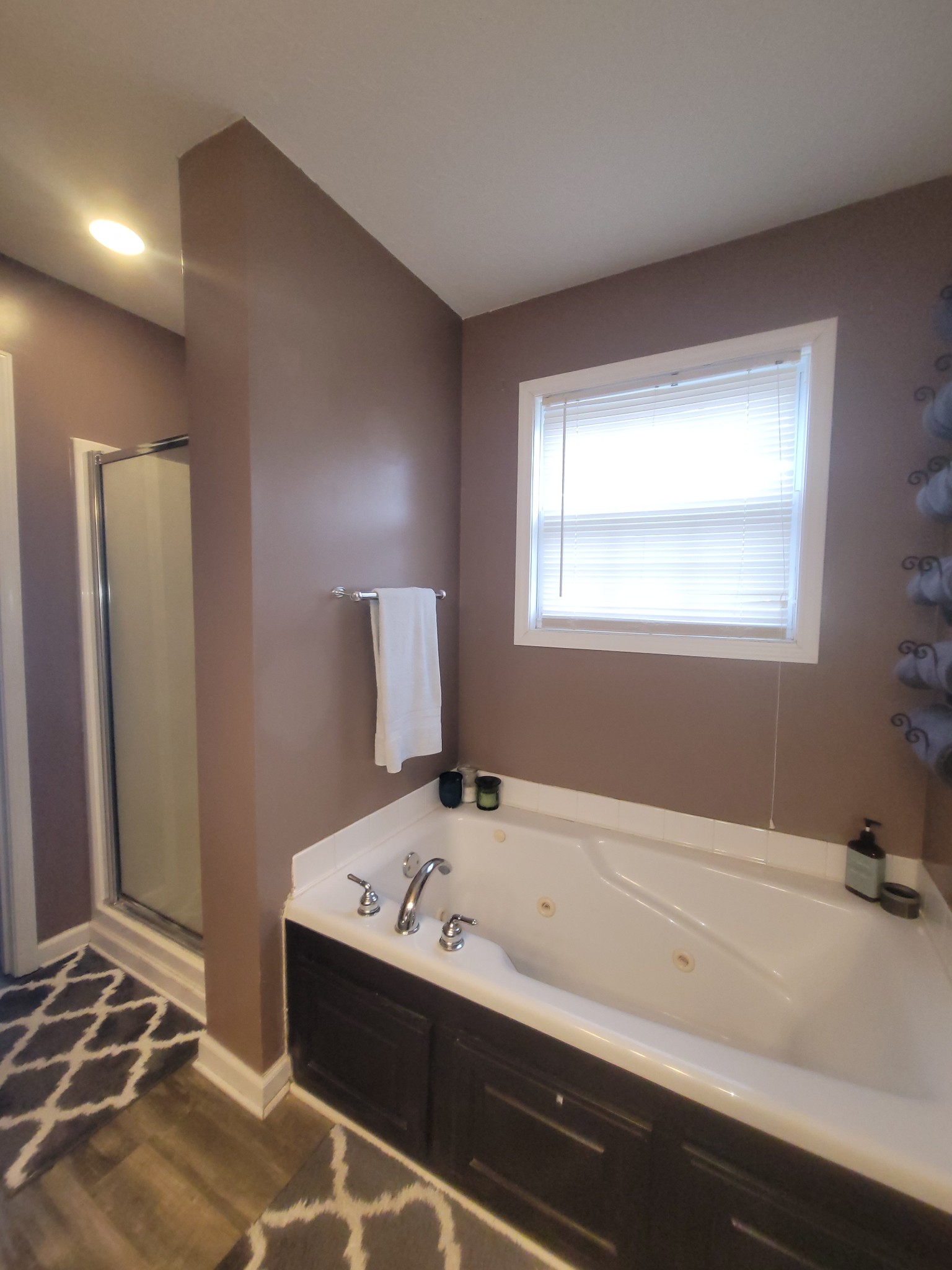 205 Emerald Circle Pleasant View, TN 37146 - Photo 13 of 29