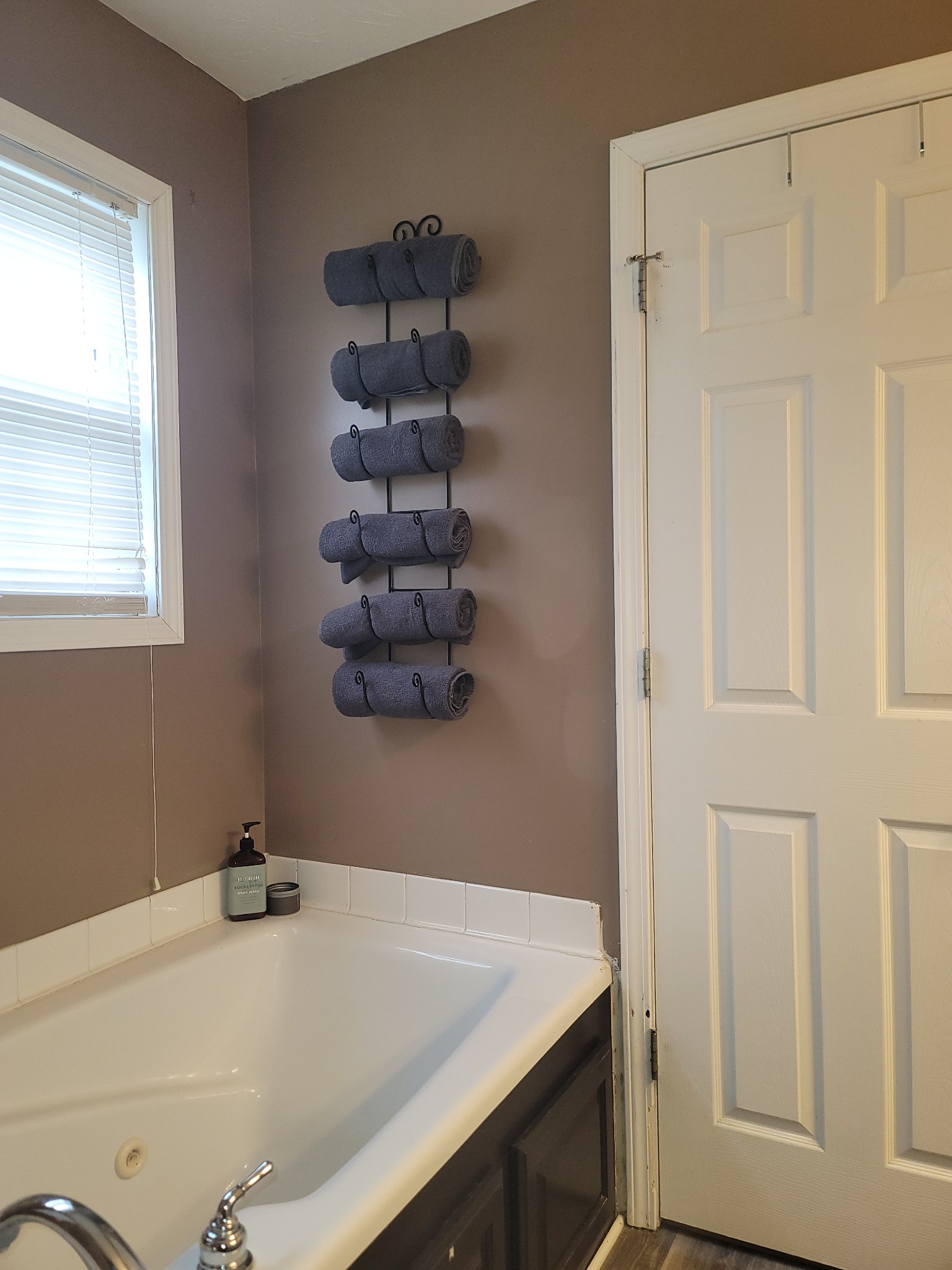 205 Emerald Circle Pleasant View, TN 37146 - Photo 14 of 29