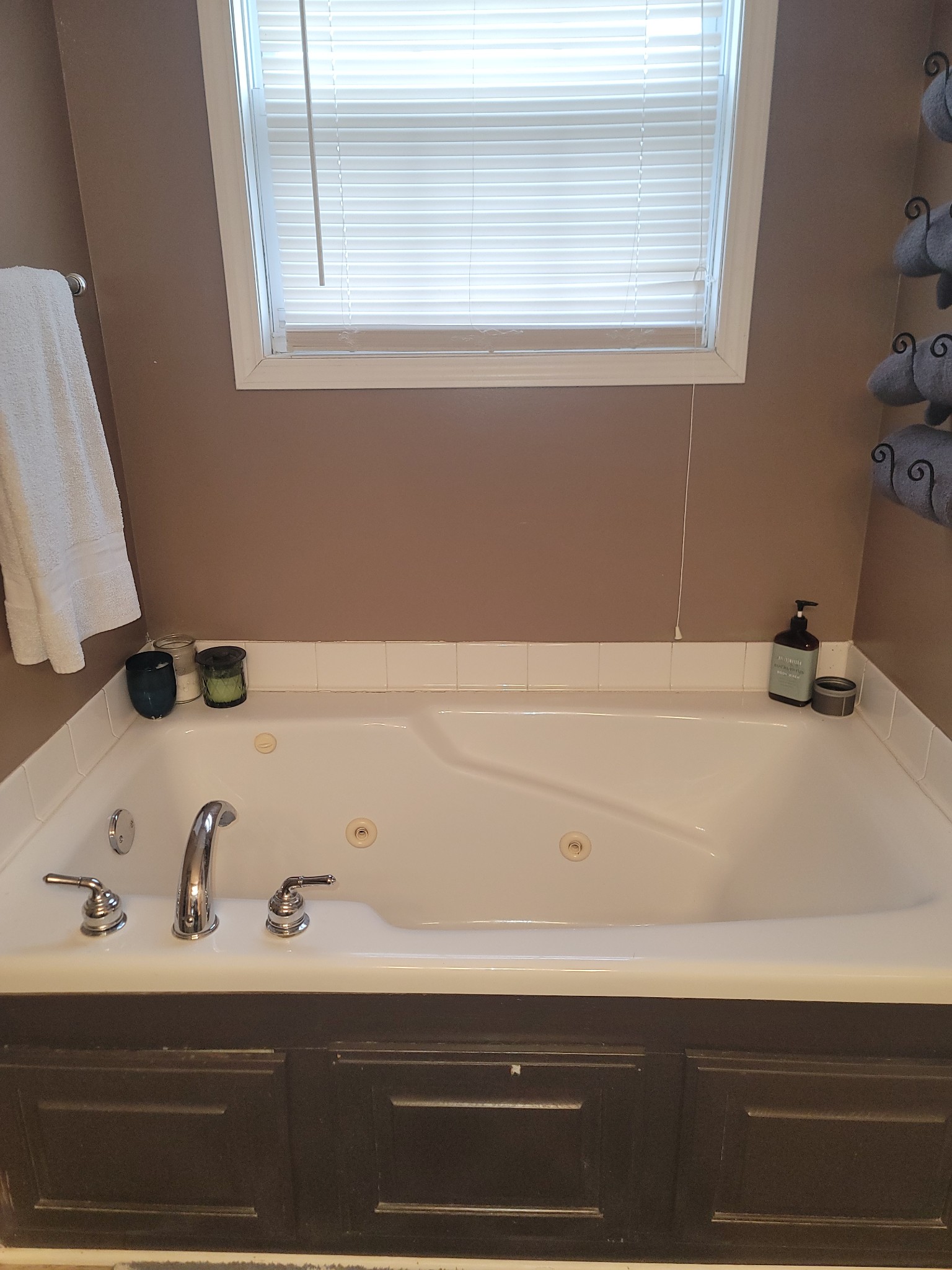 205 Emerald Circle Pleasant View, TN 37146 - Photo 15 of 29