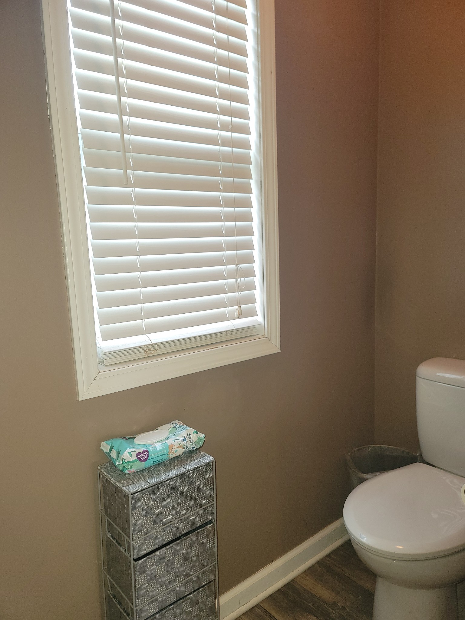 205 Emerald Circle Pleasant View, TN 37146 - Photo 16 of 29