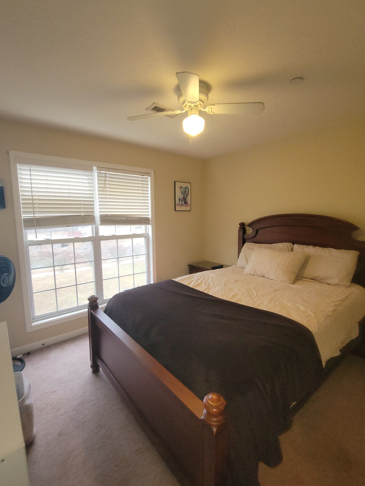 205 Emerald Circle Pleasant View, TN 37146 - Photo 17 of 29