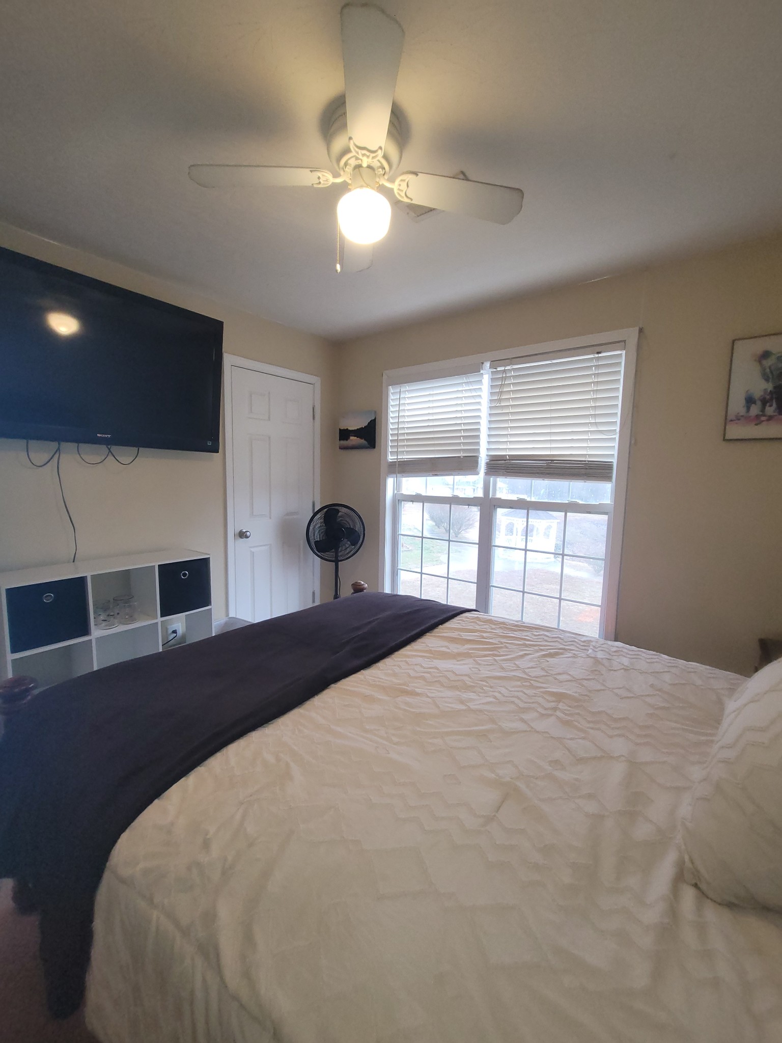 205 Emerald Circle Pleasant View, TN 37146 - Photo 18 of 29