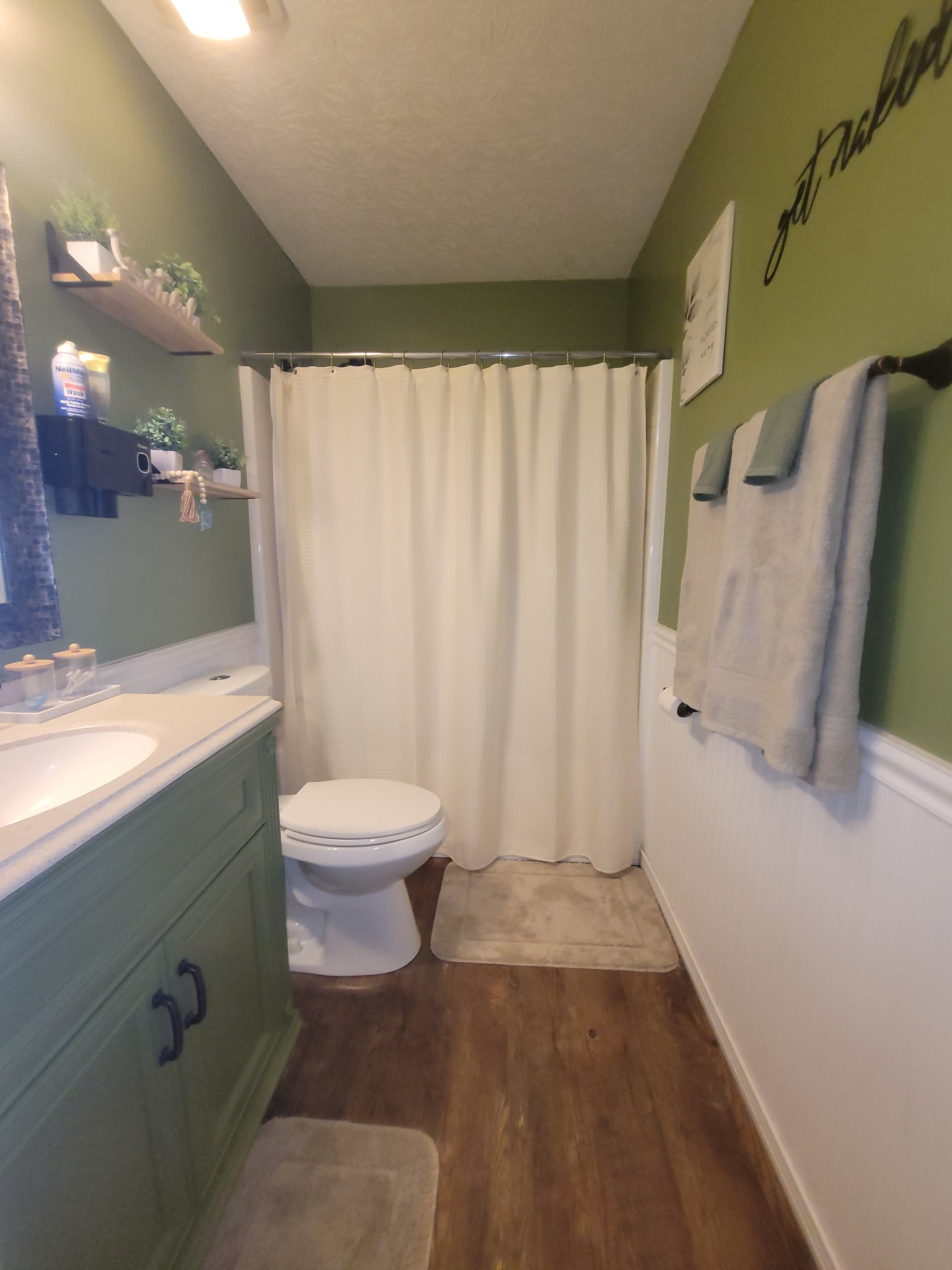 205 Emerald Circle Pleasant View, TN 37146 - Photo 19 of 29