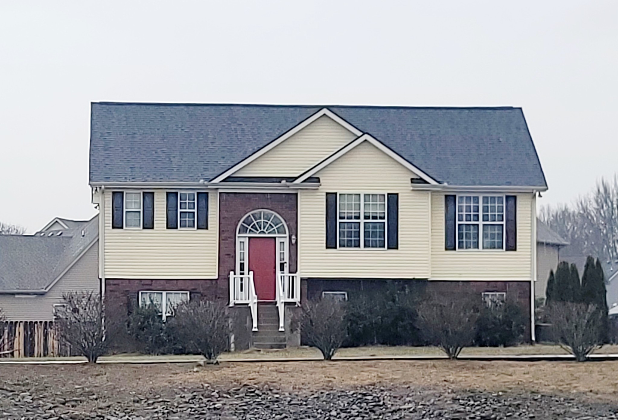 205 Emerald Circle Pleasant View, TN 37146 - Photo 2 of 29