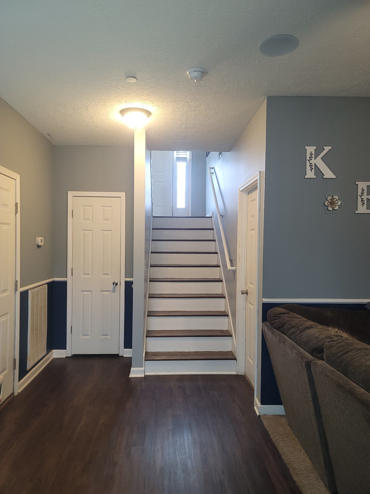 205 Emerald Circle Pleasant View, TN 37146 - Photo 22 of 29