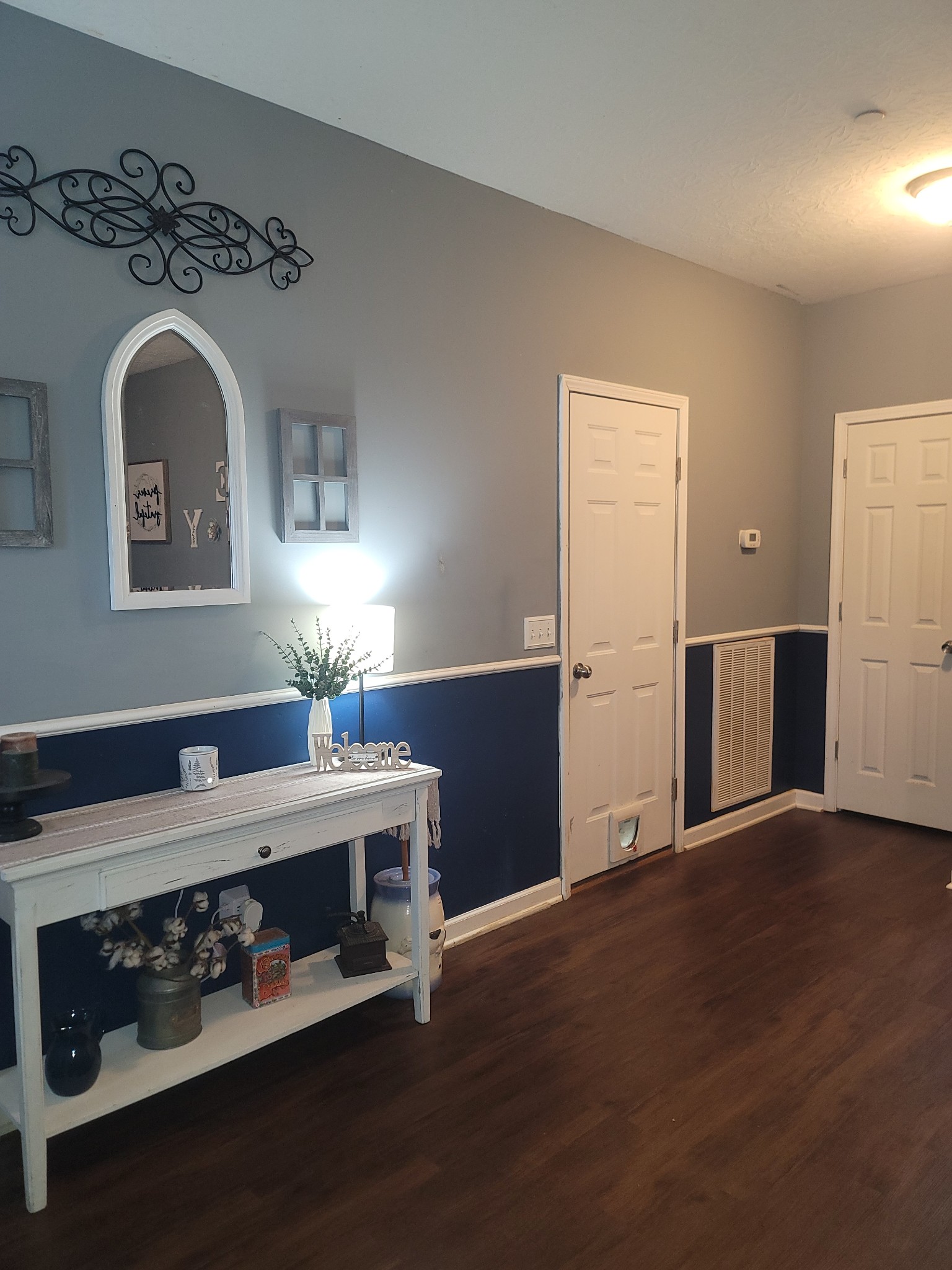 205 Emerald Circle Pleasant View, TN 37146 - Photo 24 of 29