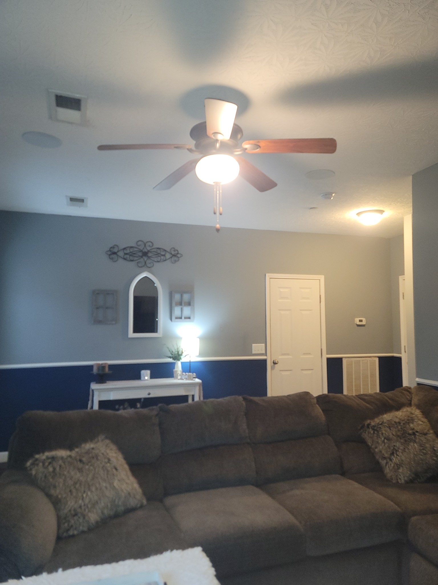 205 Emerald Circle Pleasant View, TN 37146 - Photo 25 of 29