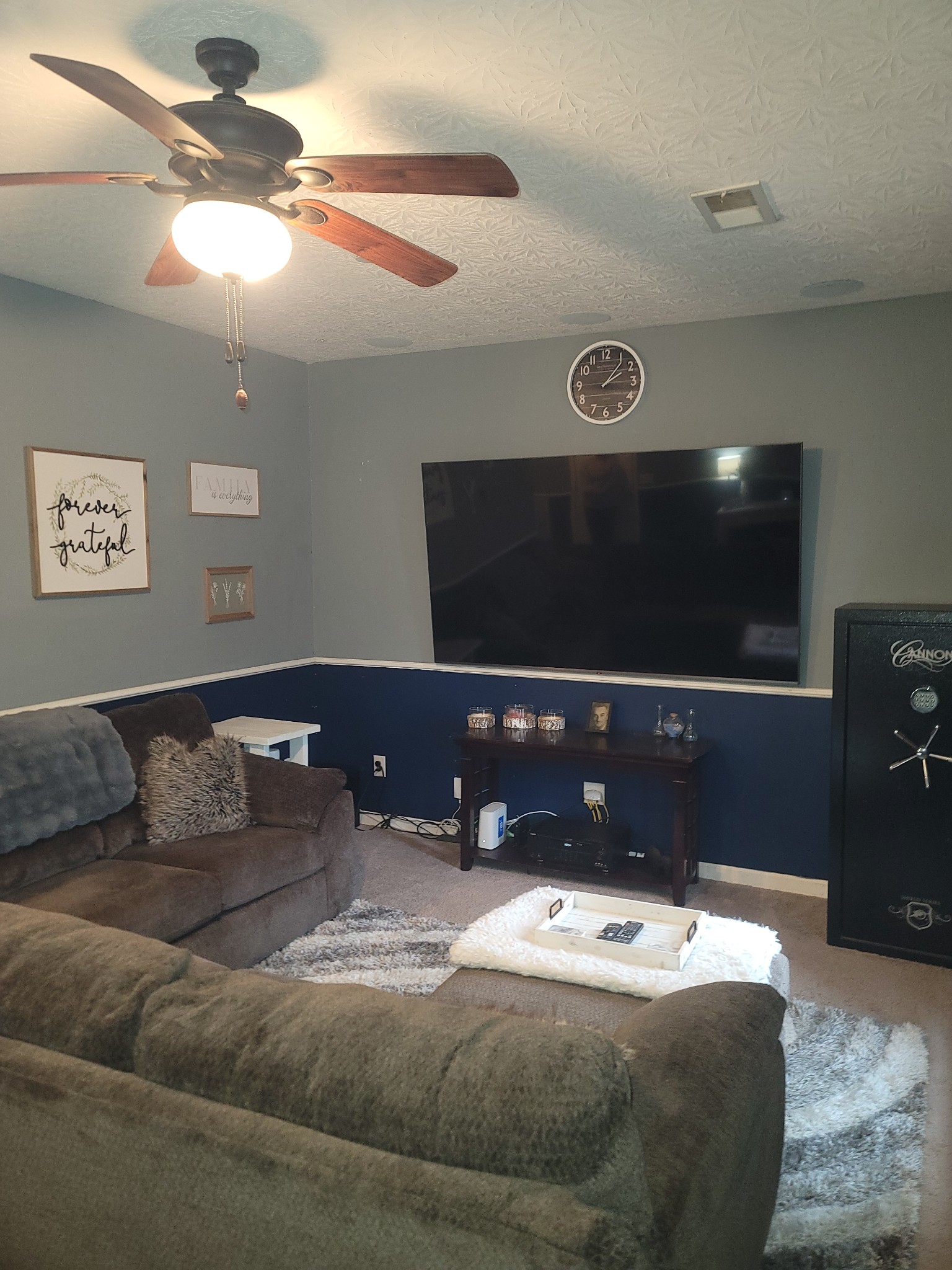 205 Emerald Circle Pleasant View, TN 37146 - Photo 26 of 29