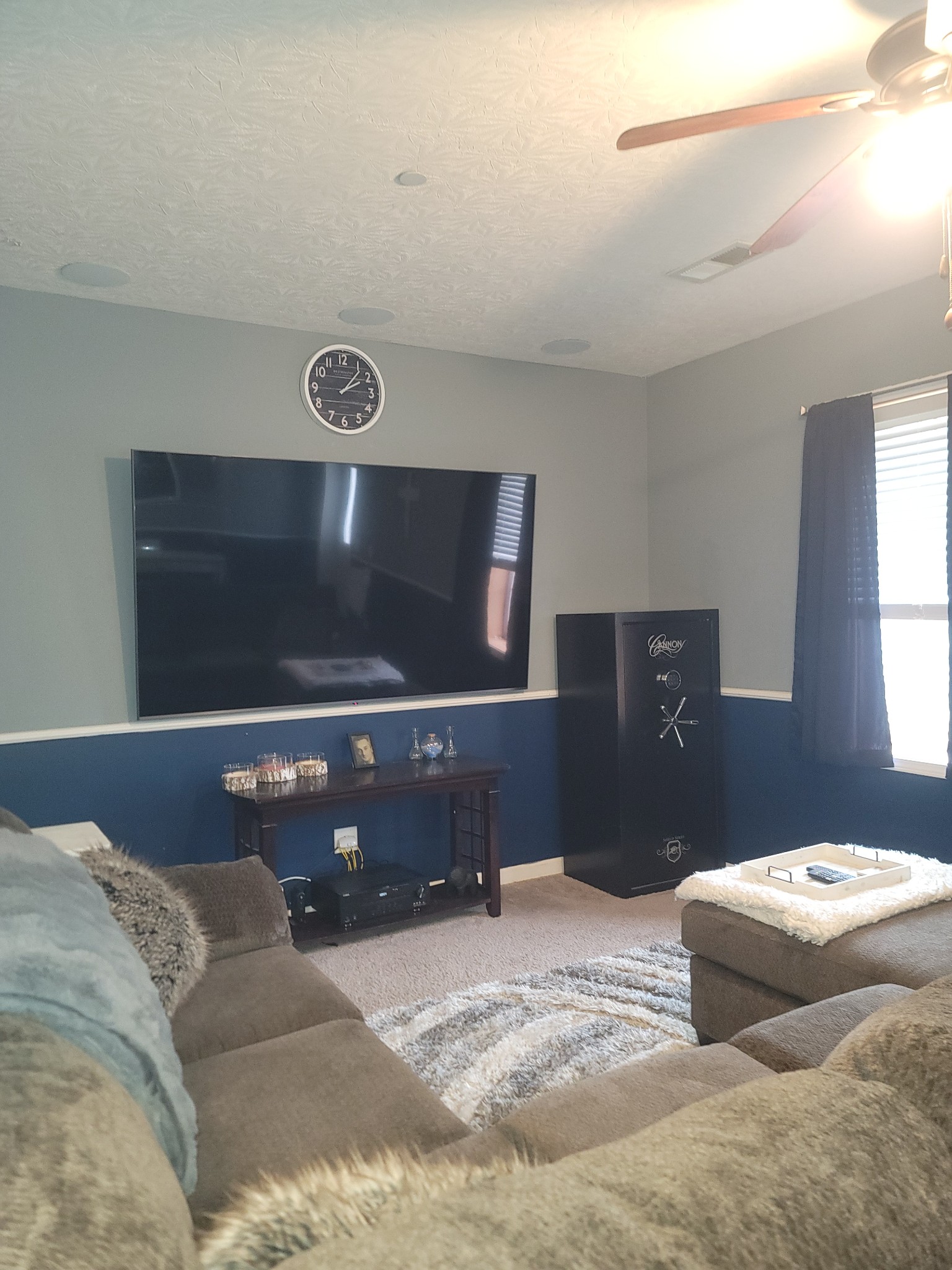 205 Emerald Circle Pleasant View, TN 37146 - Photo 27 of 29