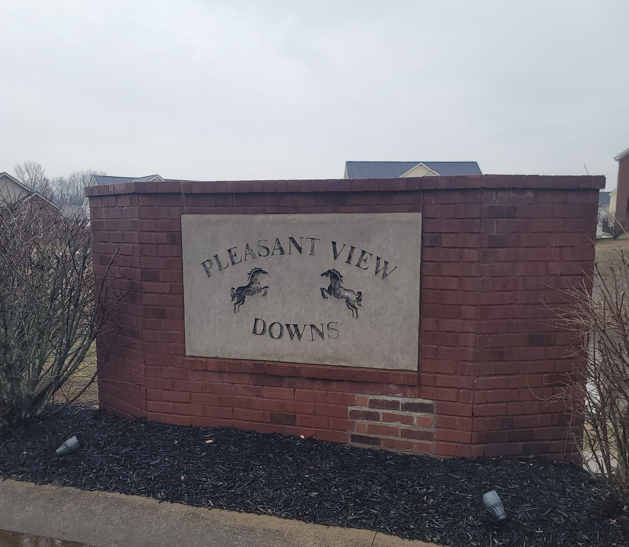 205 Emerald Circle Pleasant View, TN 37146 - Photo 3 of 29