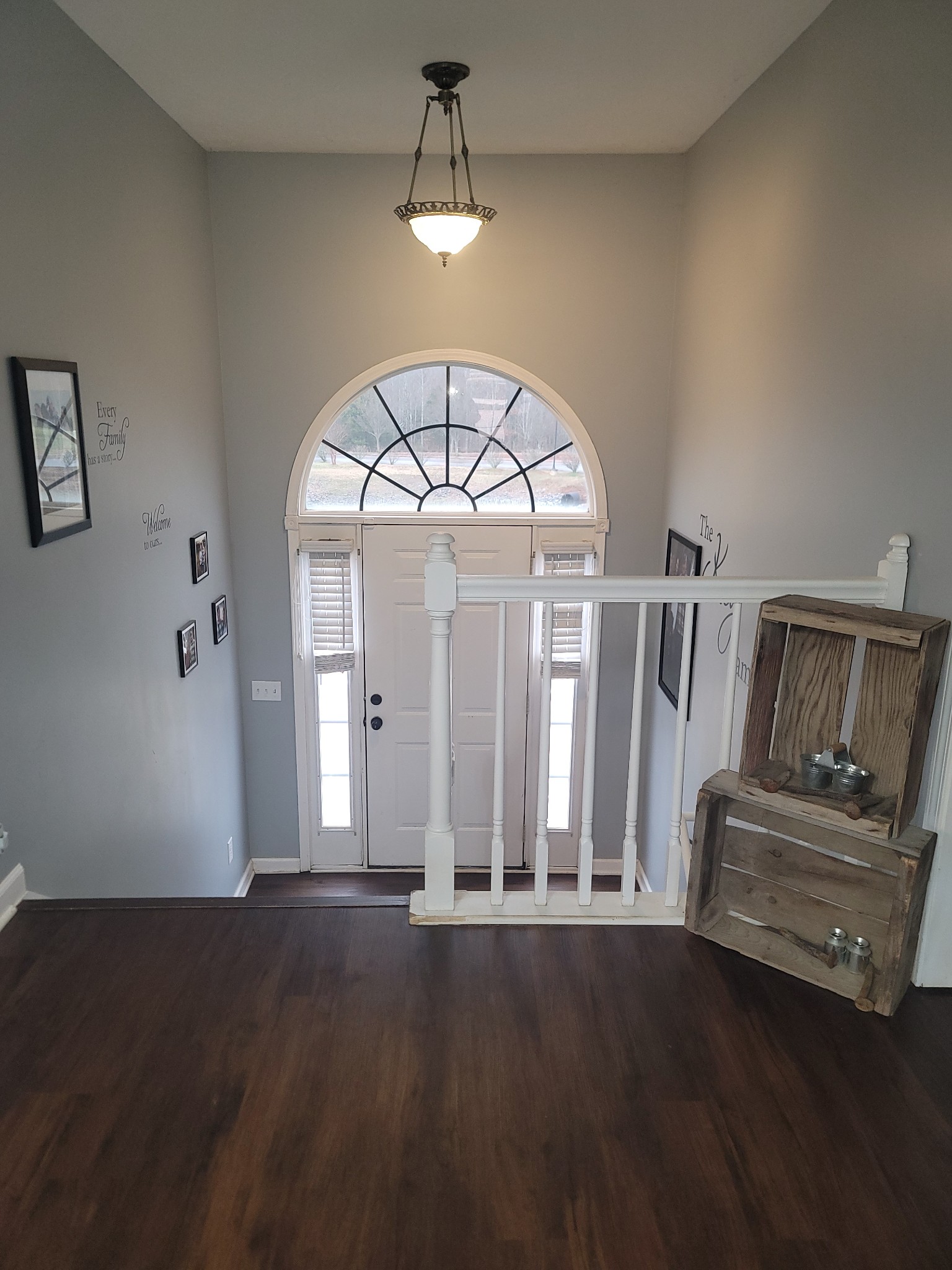 205 Emerald Circle Pleasant View, TN 37146 - Photo 4 of 29