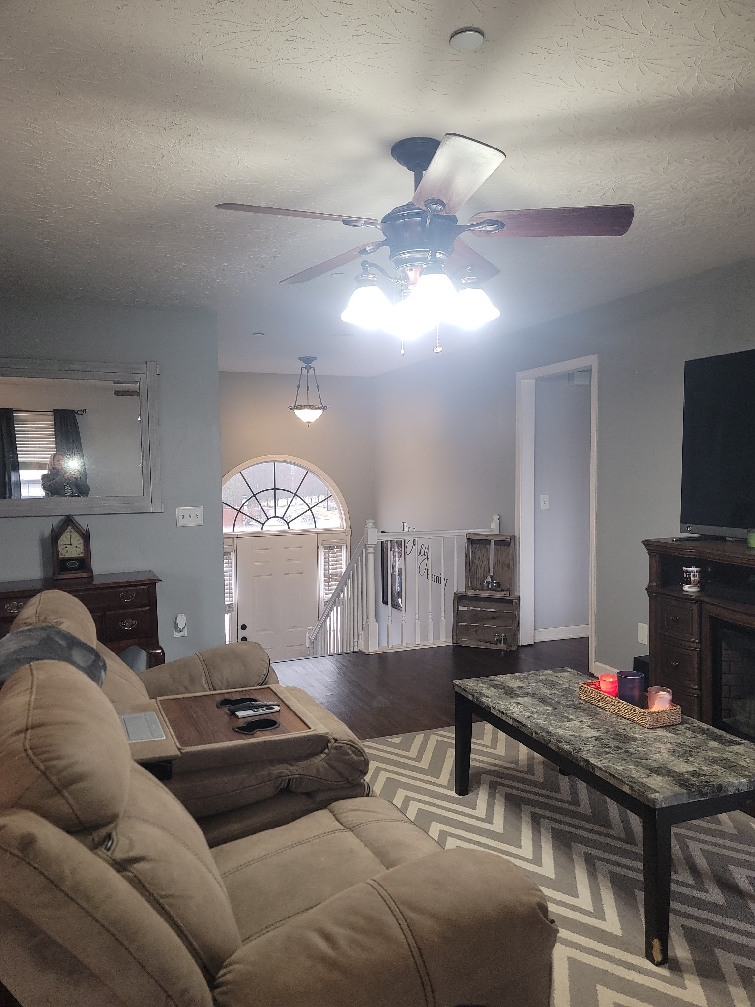 205 Emerald Circle Pleasant View, TN 37146 - Photo 6 of 29