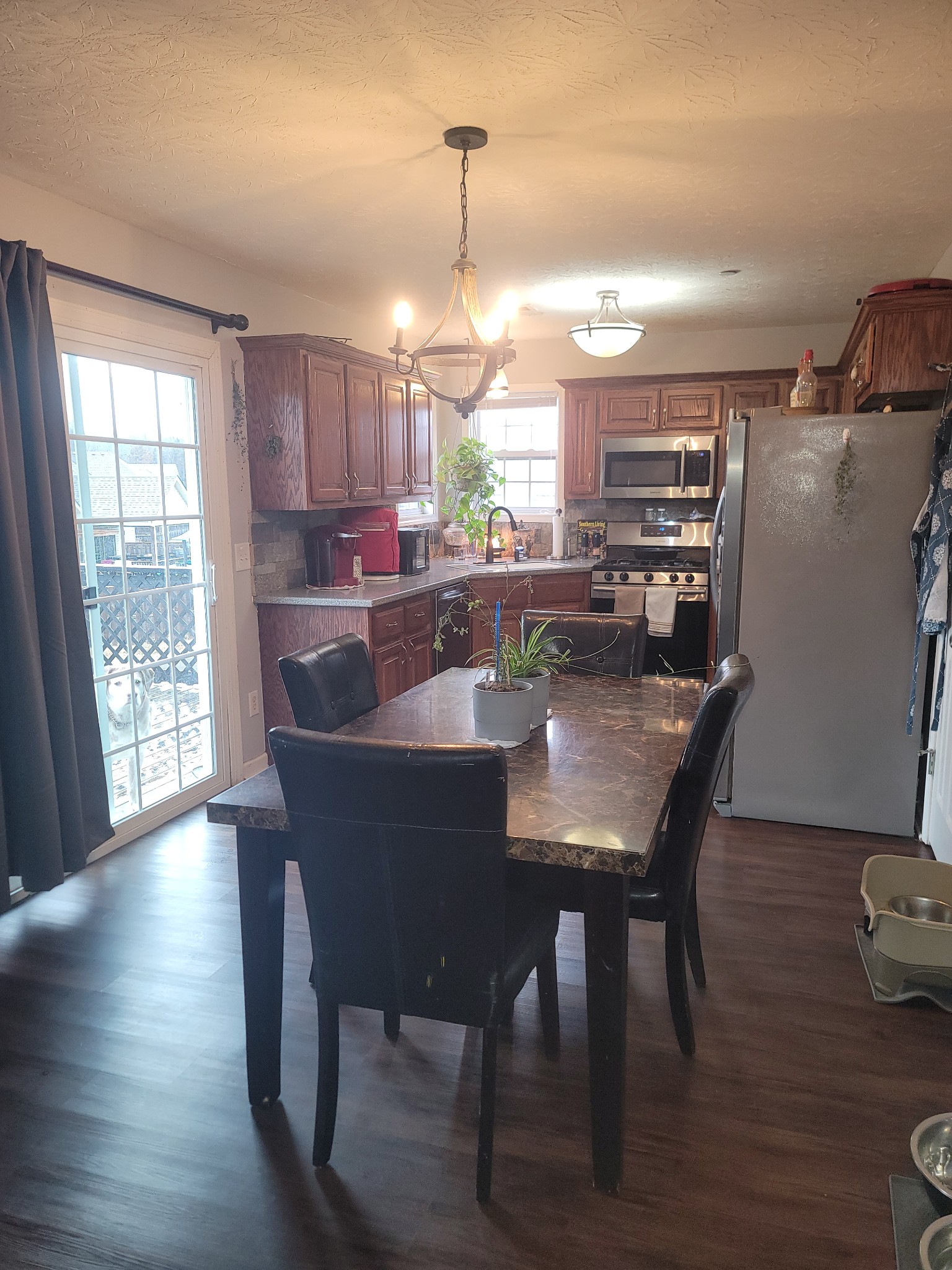 205 Emerald Circle Pleasant View, TN 37146 - Photo 7 of 29