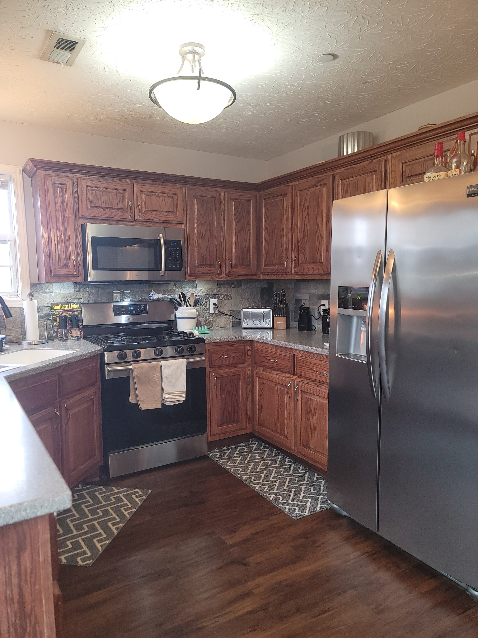 205 Emerald Circle Pleasant View, TN 37146 - Photo 8 of 29