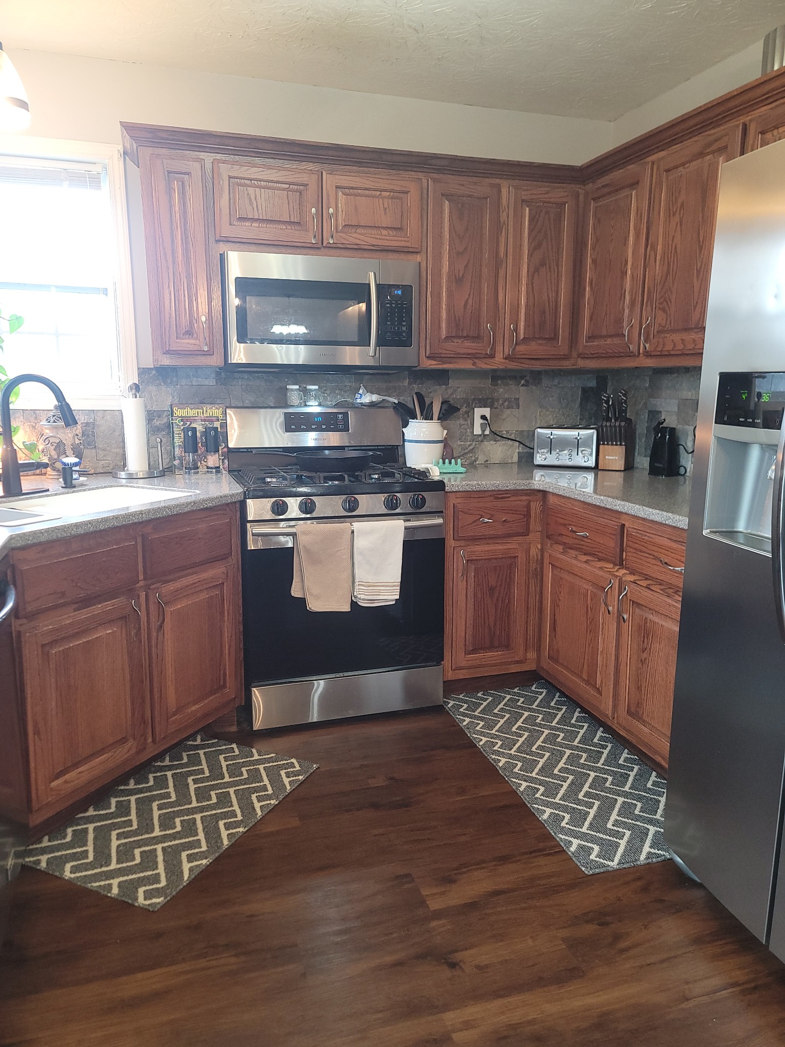 205 Emerald Circle Pleasant View, TN 37146 - Photo 9 of 29