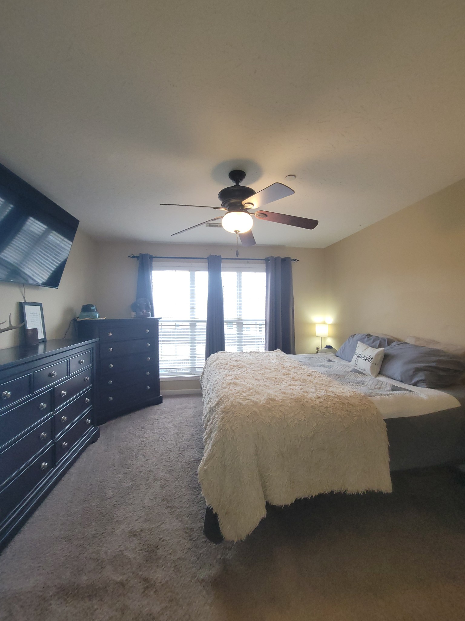 205 Emerald Circle Pleasant View, TN 37146 - Photo 10 of 29