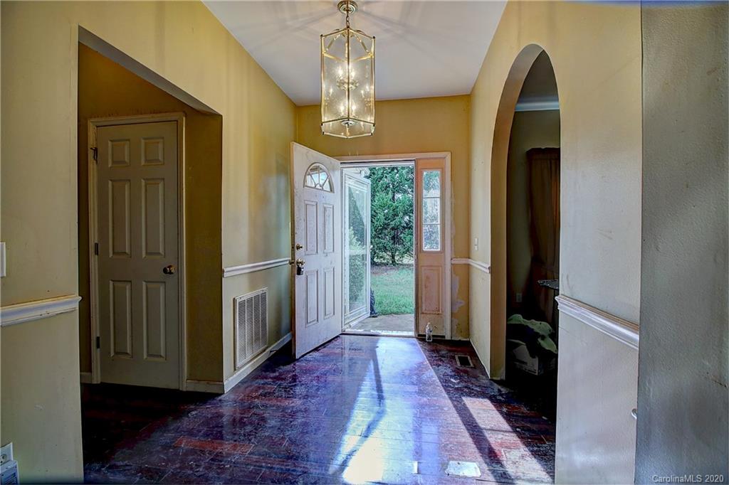 3465 Zion Hill Road Cherryville, NC 28021 - Photo 12 of 30
