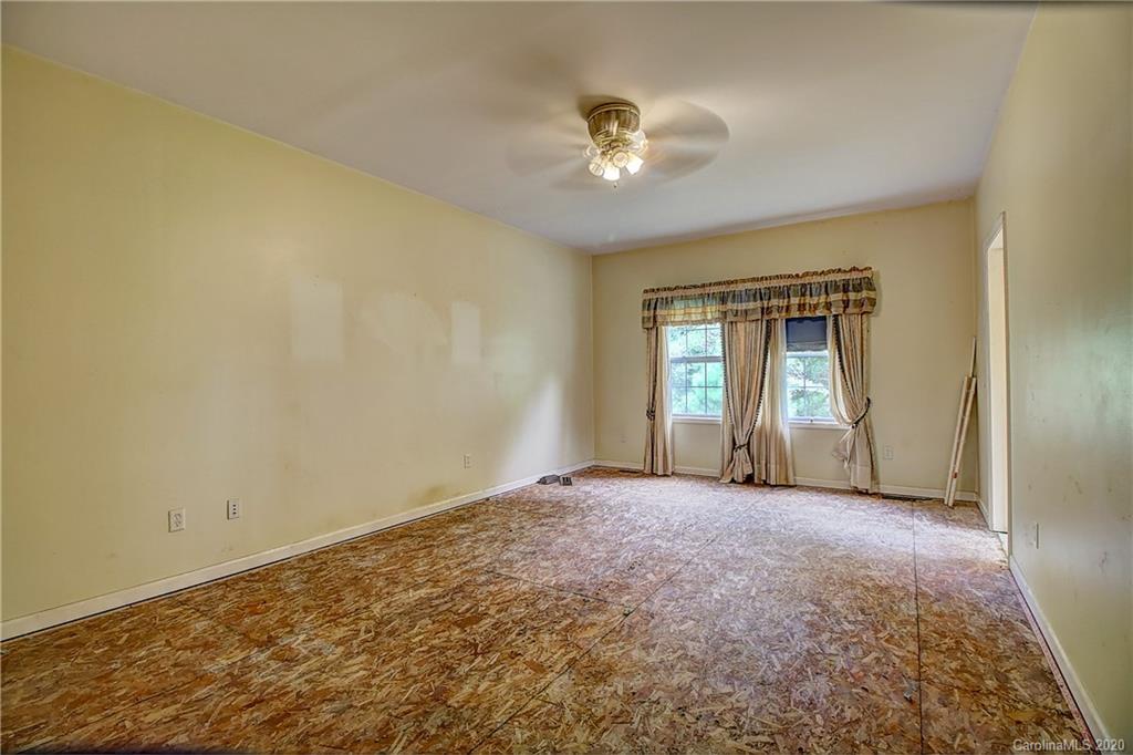 3465 Zion Hill Road Cherryville, NC 28021 - Photo 13 of 30