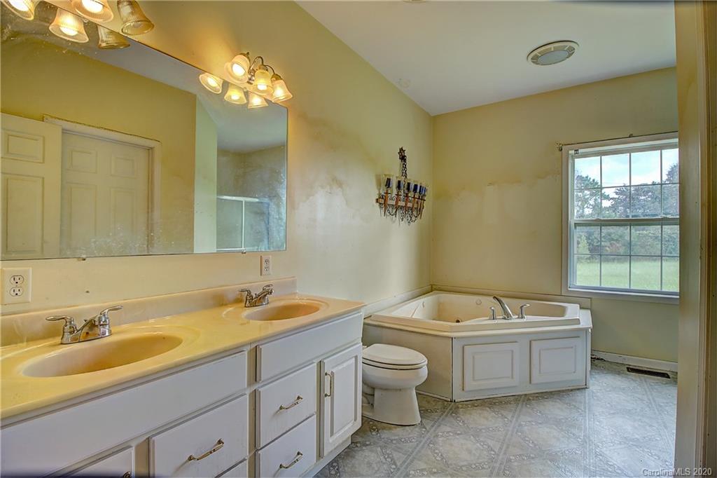 3465 Zion Hill Road Cherryville, NC 28021 - Photo 14 of 30