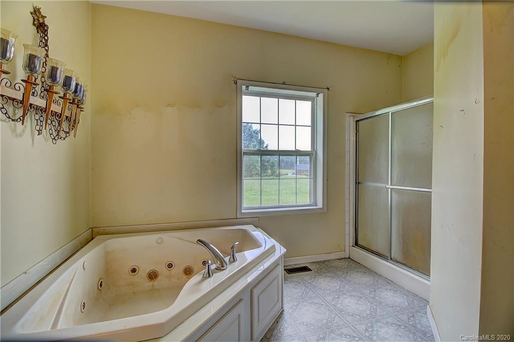 3465 Zion Hill Road Cherryville, NC 28021 - Photo 15 of 30