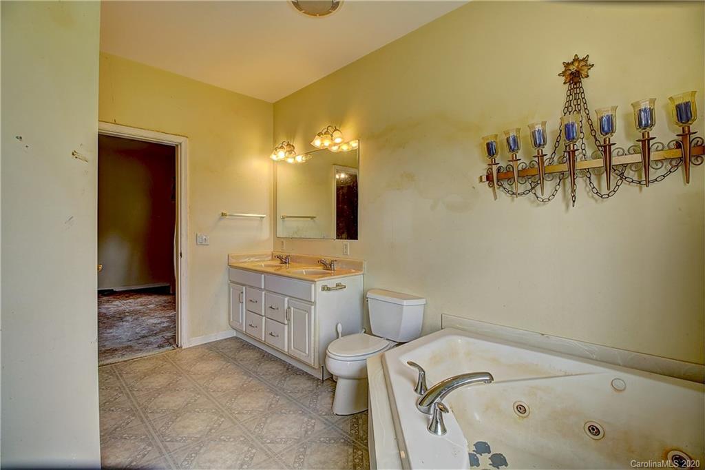 3465 Zion Hill Road Cherryville, NC 28021 - Photo 16 of 30