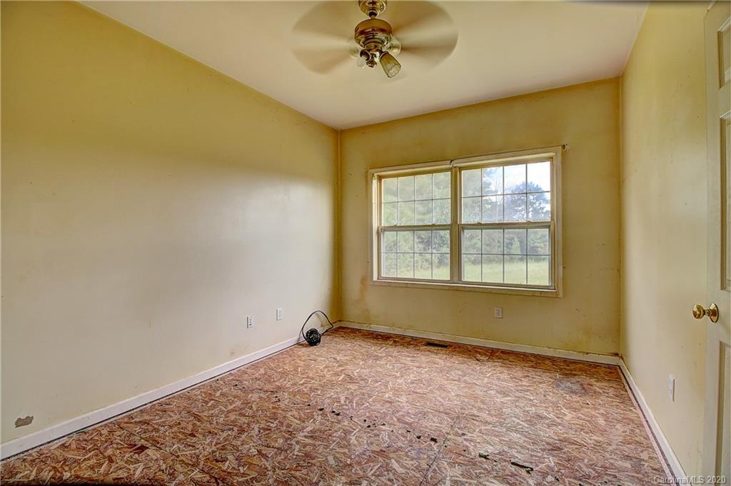 3465 Zion Hill Road Cherryville, NC 28021 - Photo 18 of 30
