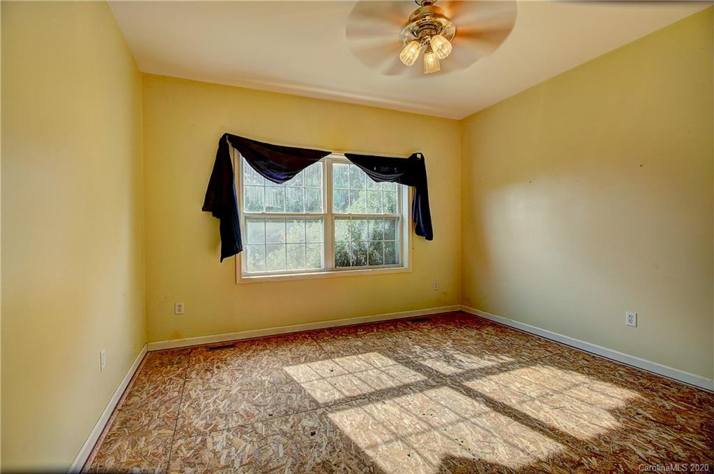 3465 Zion Hill Road Cherryville, NC 28021 - Photo 20 of 30