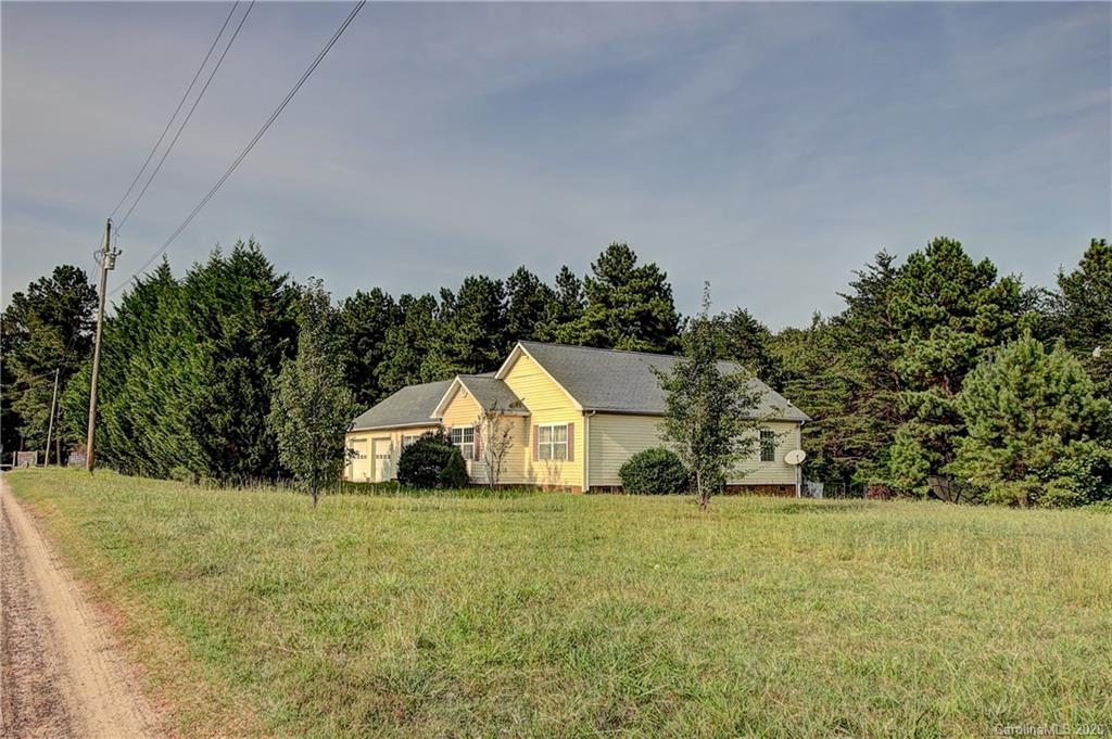 3465 Zion Hill Road Cherryville, NC 28021 - Photo 3 of 30