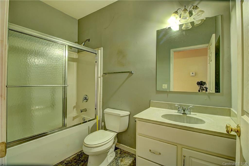 3465 Zion Hill Road Cherryville, NC 28021 - Photo 21 of 30