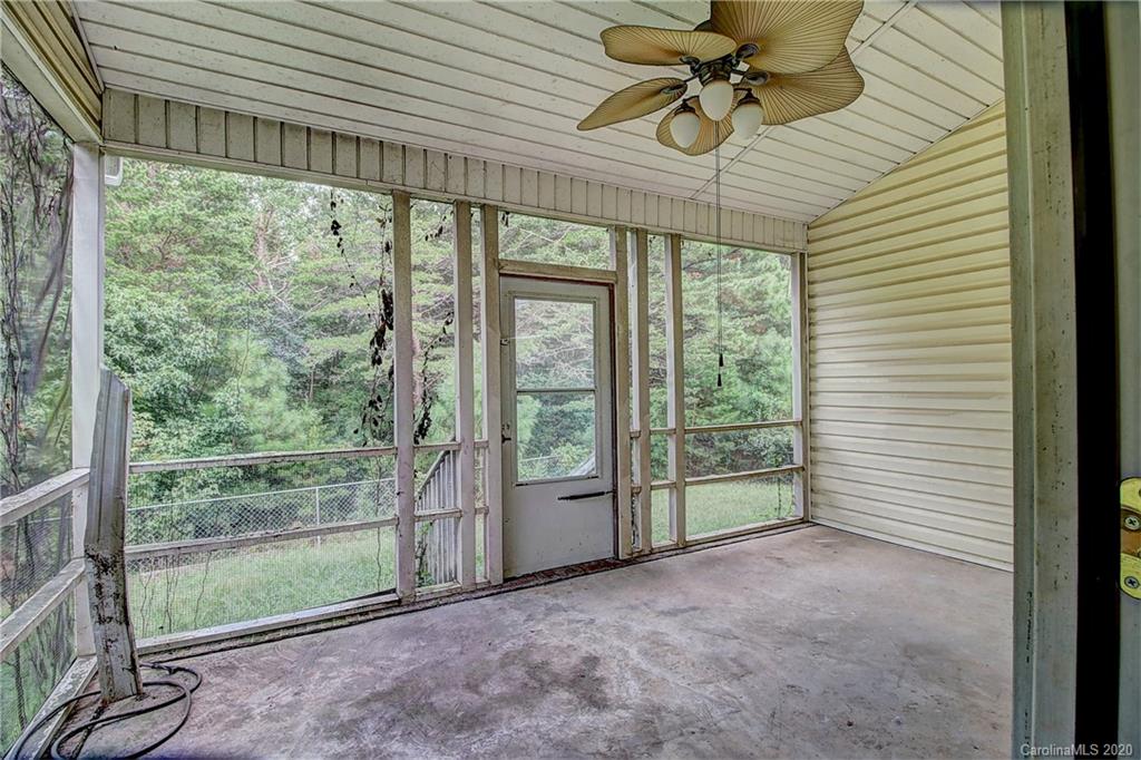 3465 Zion Hill Road Cherryville, NC 28021 - Photo 23 of 30
