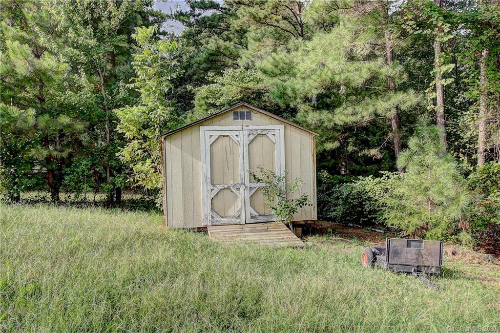 3465 Zion Hill Road Cherryville, NC 28021 - Photo 25 of 30
