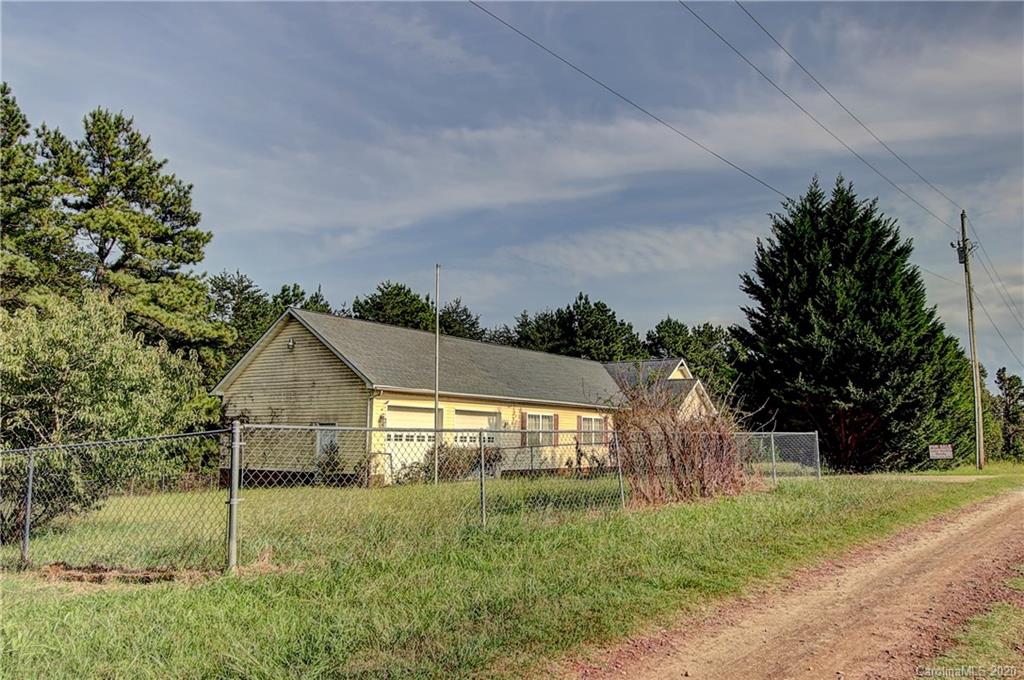 3465 Zion Hill Road Cherryville, NC 28021 - Photo 27 of 30