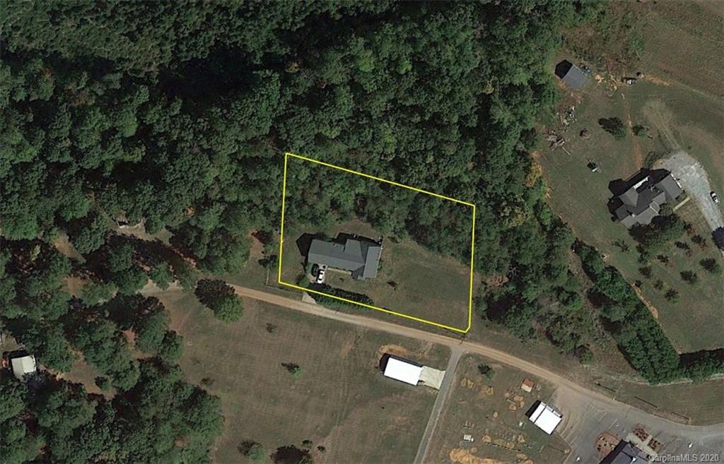 3465 Zion Hill Road Cherryville, NC 28021 - Photo 28 of 30