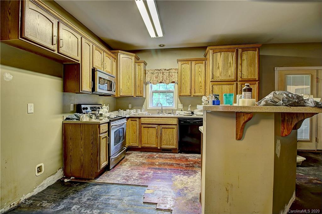 3465 Zion Hill Road Cherryville, NC 28021 - Photo 5 of 30