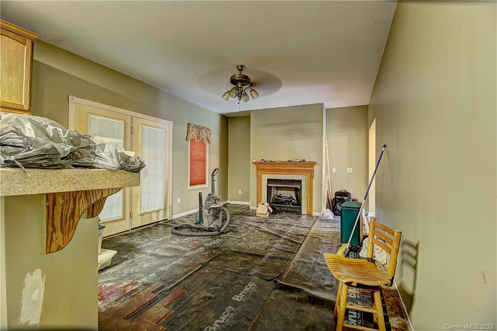 3465 Zion Hill Road Cherryville, NC 28021 - Photo 7 of 30
