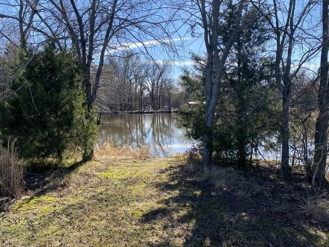 $289,000 | 0 Vzcr 2809, Mabank, TX 75147